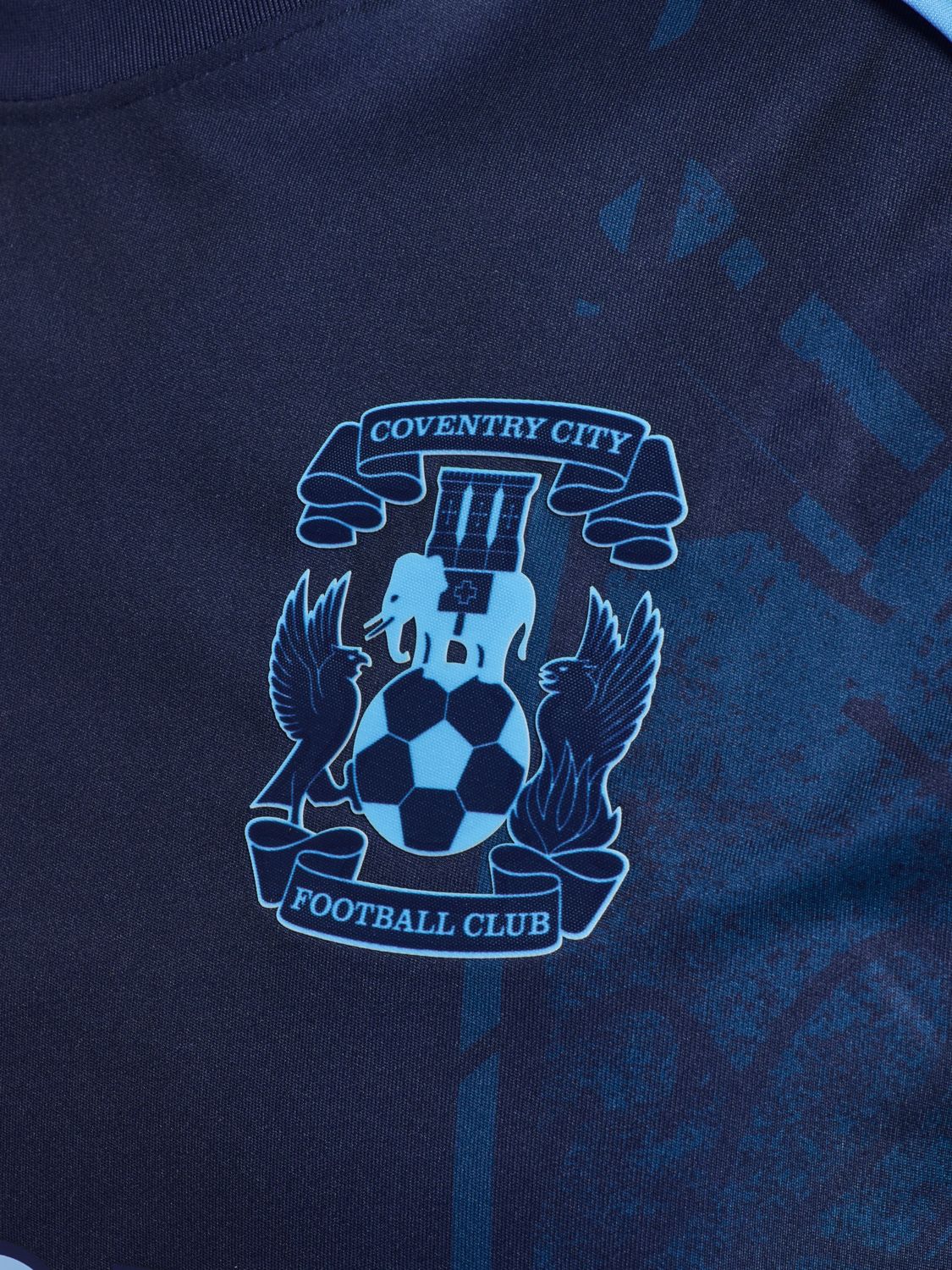 COV 25-26 THIRD SS JERSEY, DAHLIA PURPLE, packshot