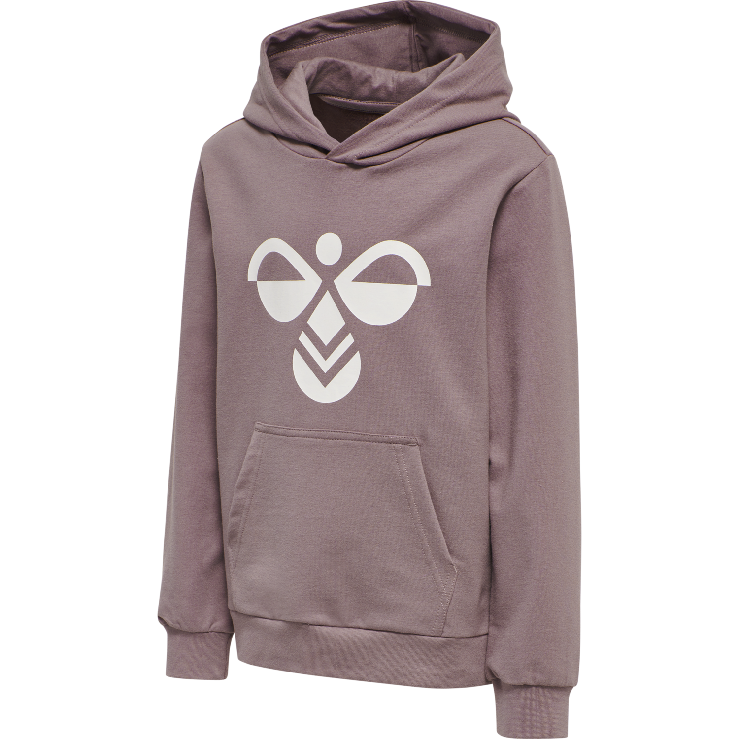 hmlCUATRO HOODIE, 8719, packshot