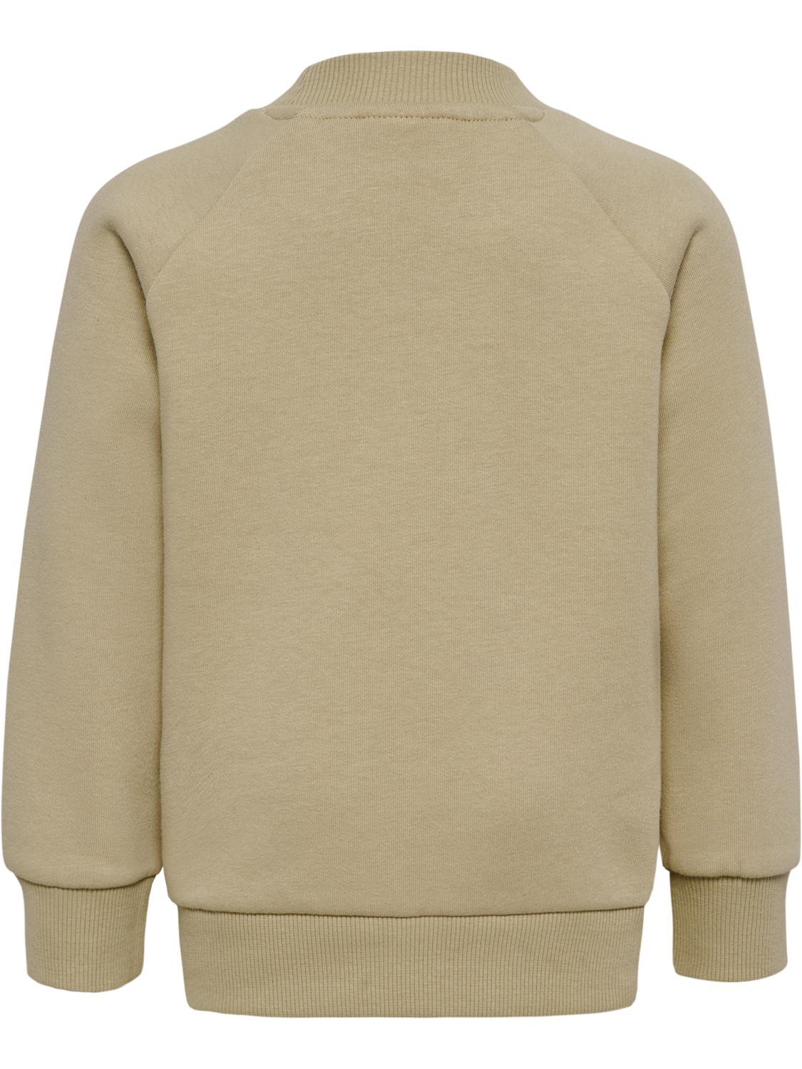 hmlMINI REG BUMBLE SET, CORNSTALK, packshot