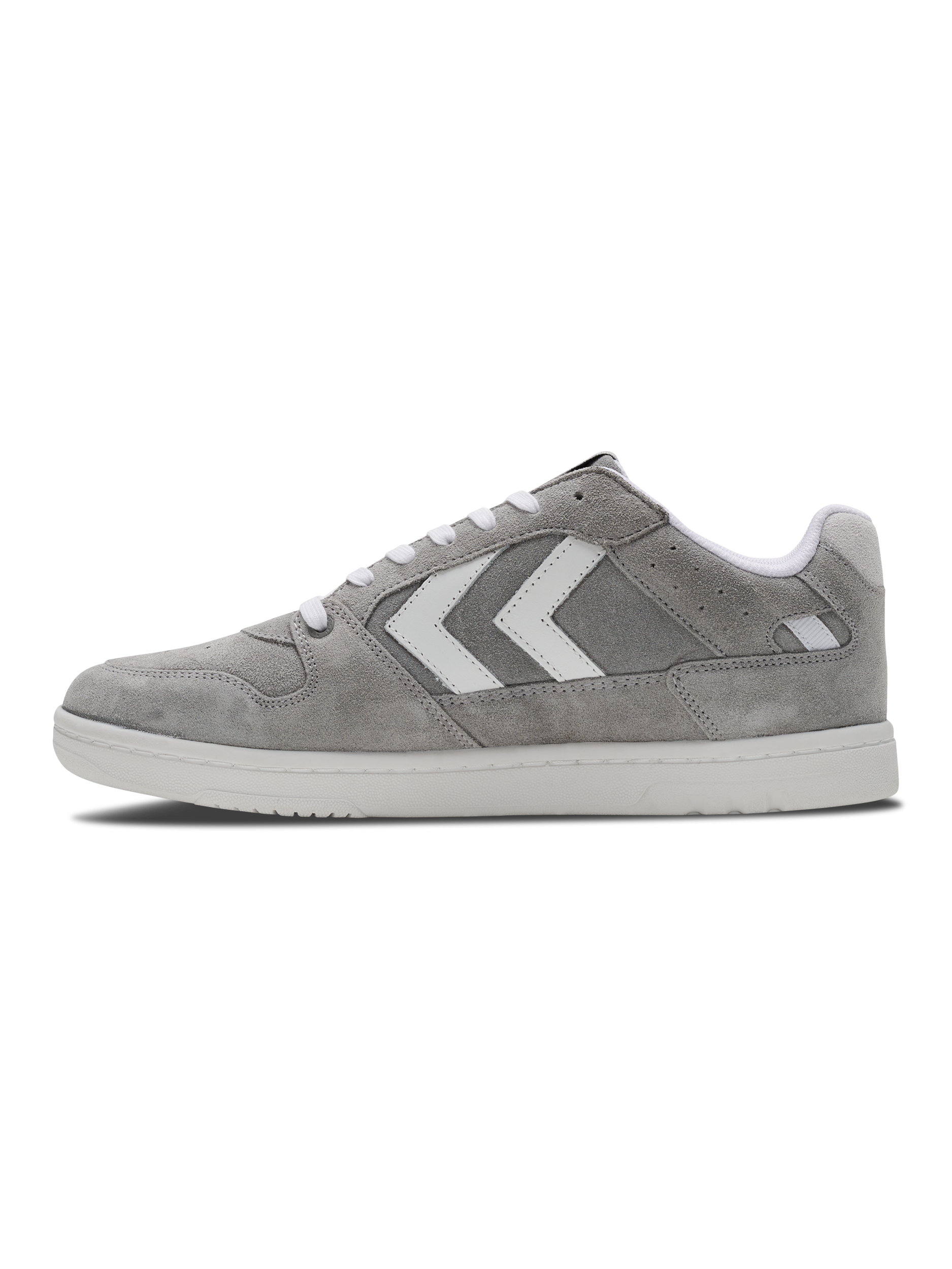 POWER PLAY SUEDE, 1100, packshot