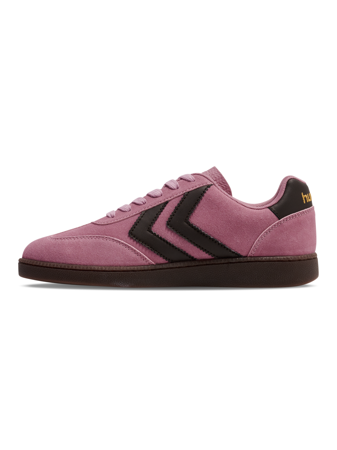 VM78 CPH SP, LILAS, packshot