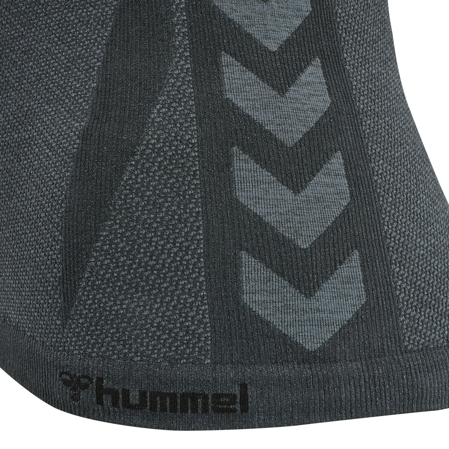 hmlCLEA SEAMLESS TOP, 1545, packshot