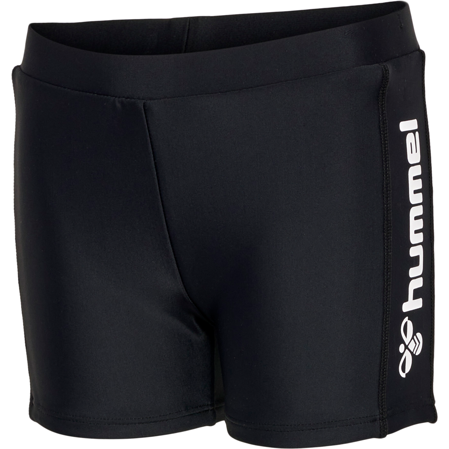 hmlDAVID SWIM SHORTS, 2001, packshot
