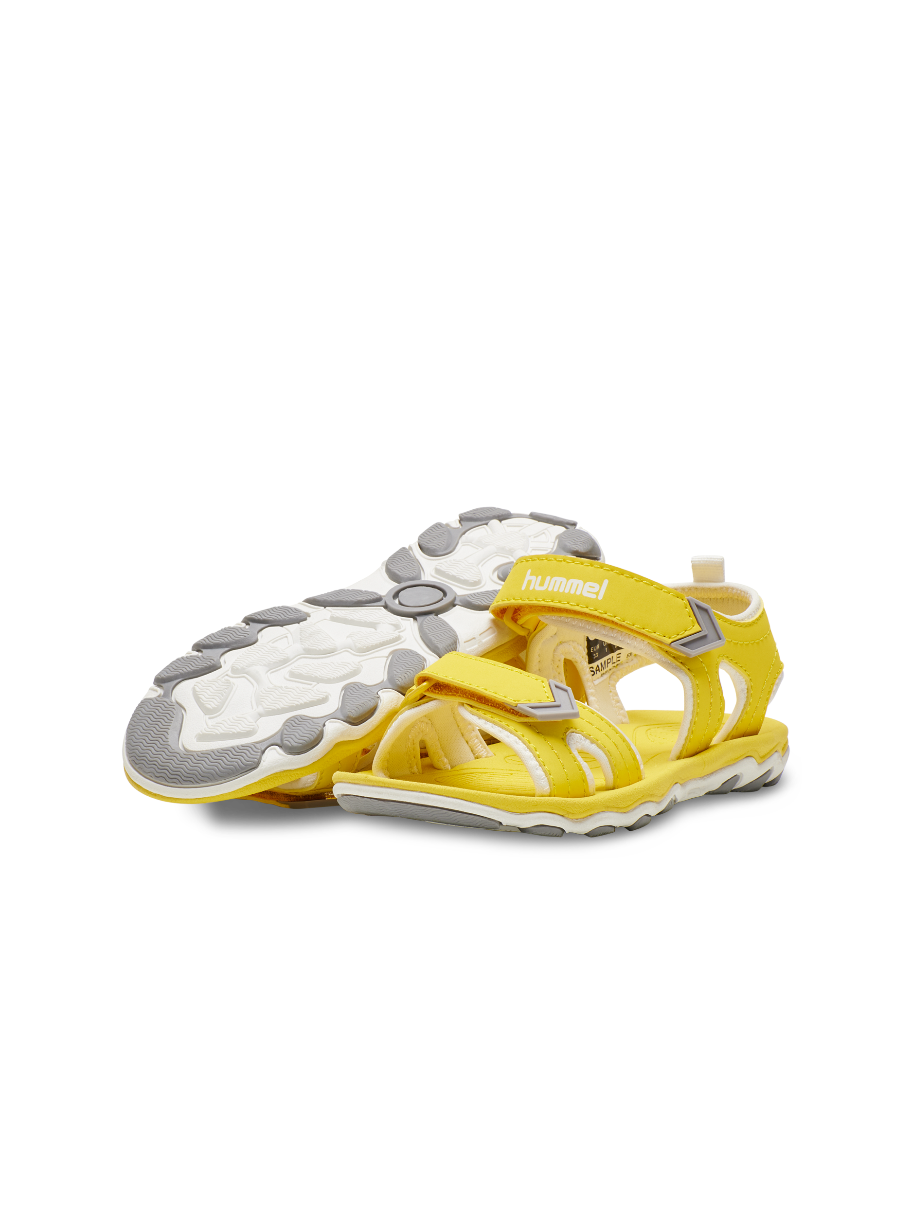 SANDAL SPORT JR , 5096, packshot