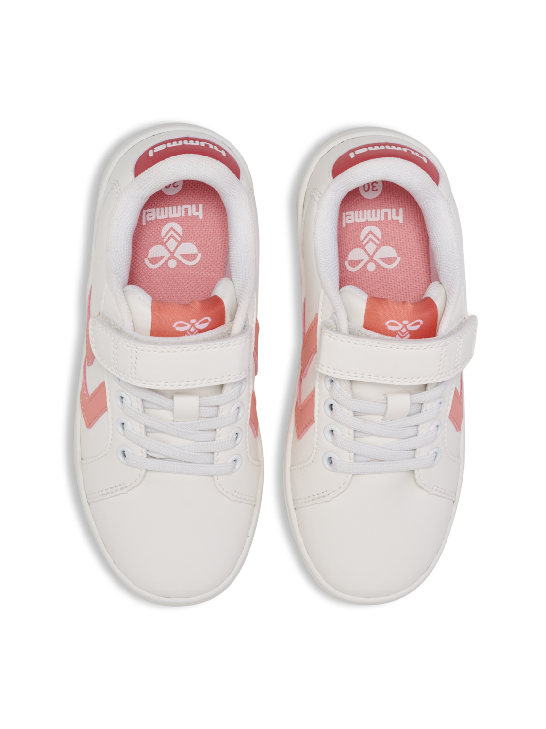 DERBY COURT JR, ROSETTE, packshot