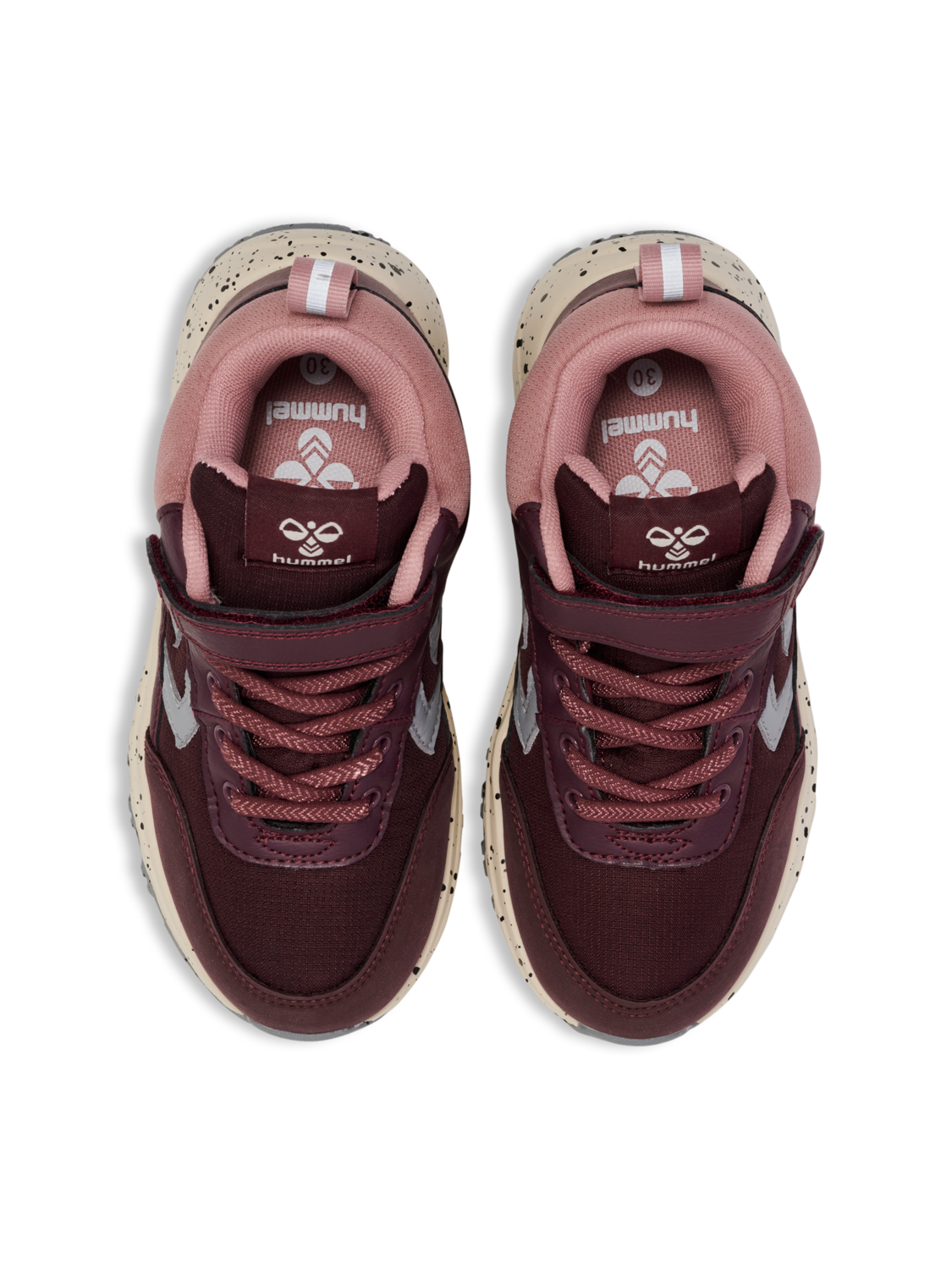 ROOT TEX JR, CATAWBA GRAPE, packshot