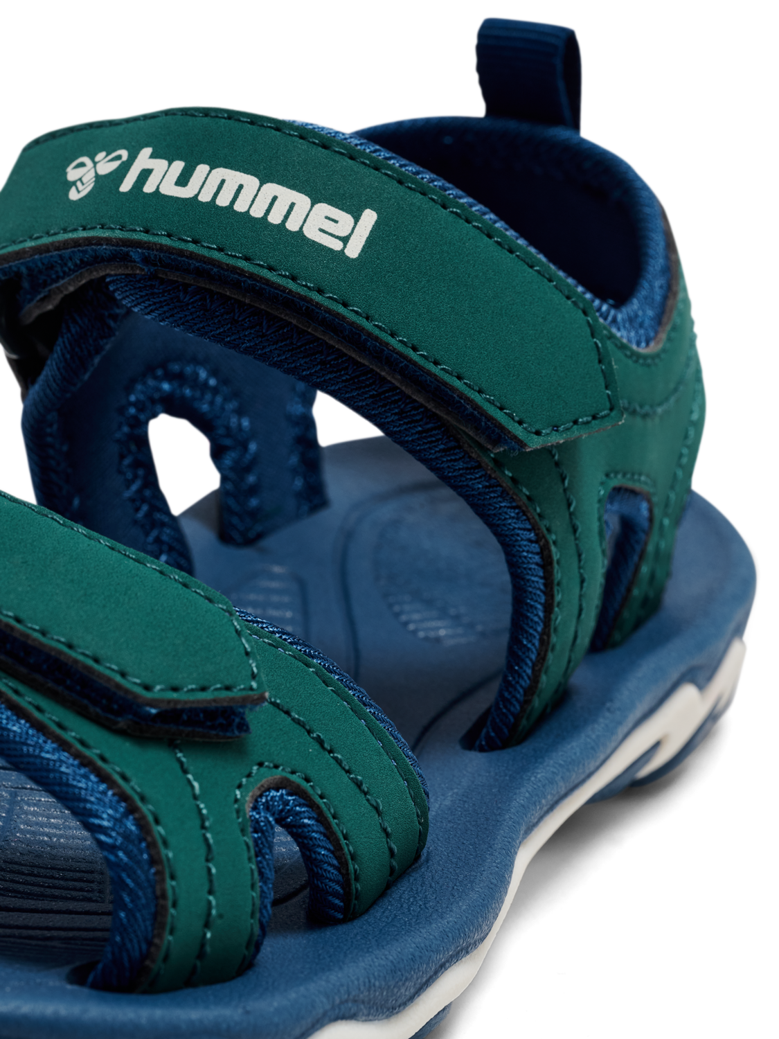 SANDAL SPORT JR, JUNE BUG, packshot