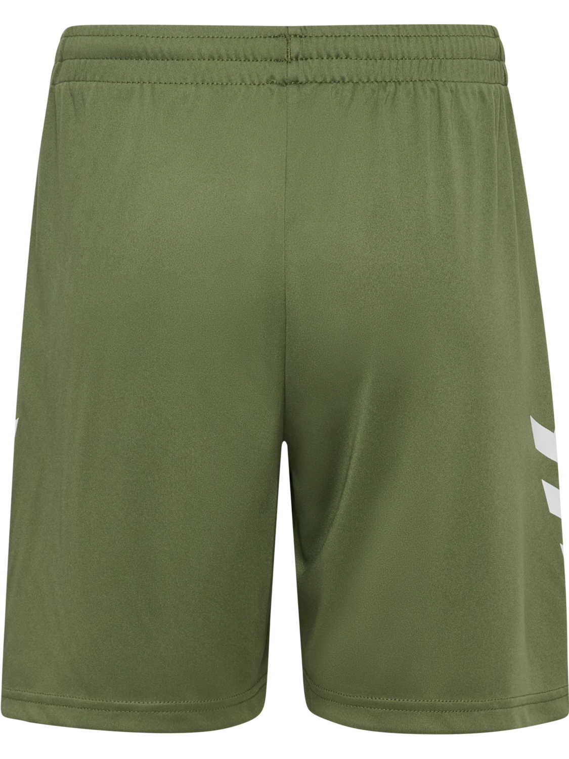 hmlPROMO KIDS SET, OLIVINE, packshot