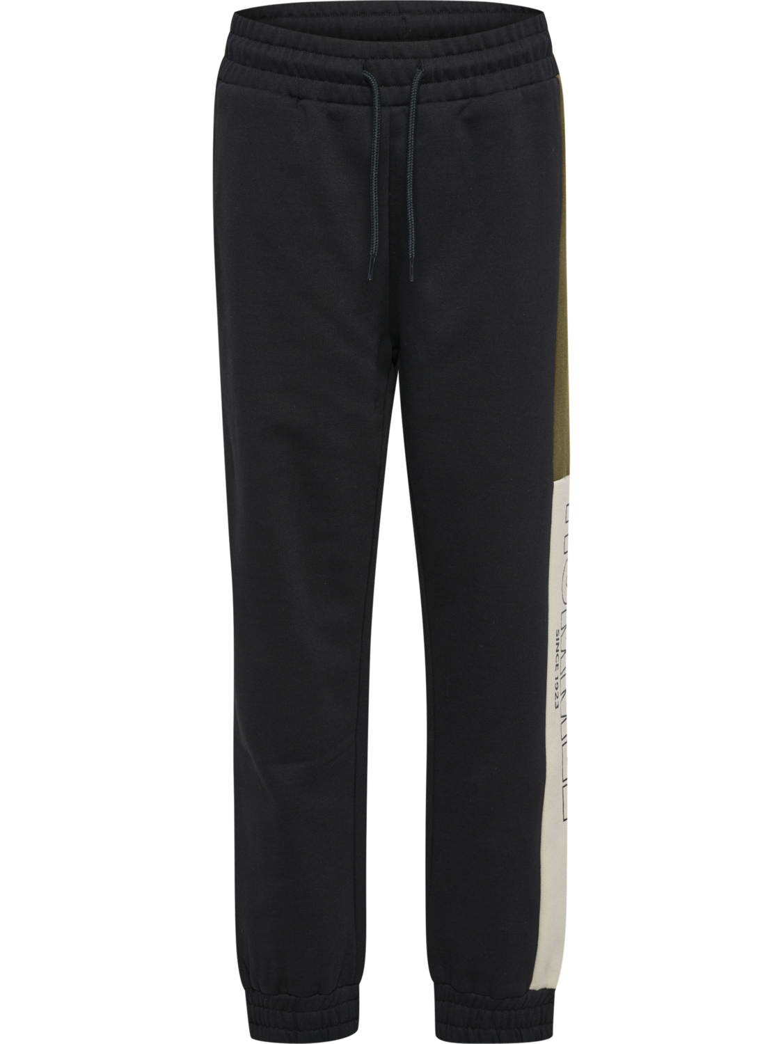 hmlBRAN PANTS, 2001, packshot