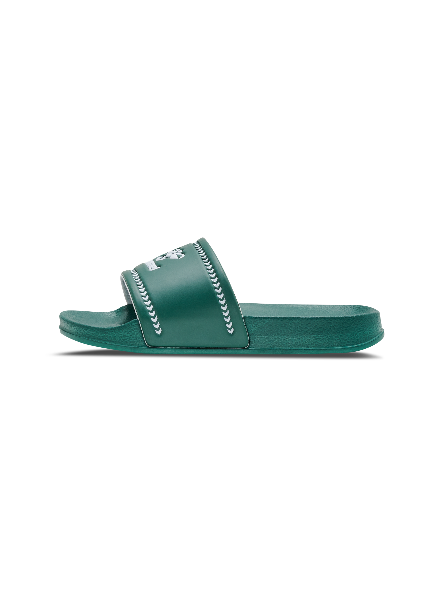 POOL SLIDE JR, 6140, packshot