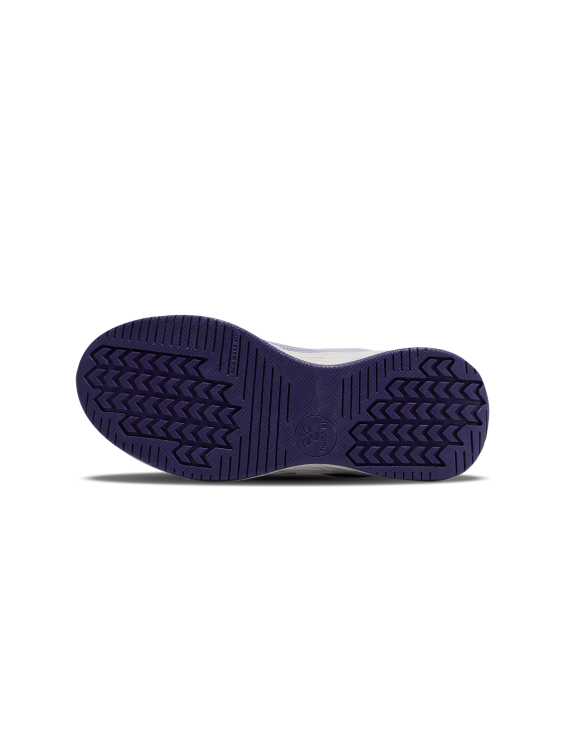 TURBO RUN 1.0 JR, LANGUID LAVENDER, packshot