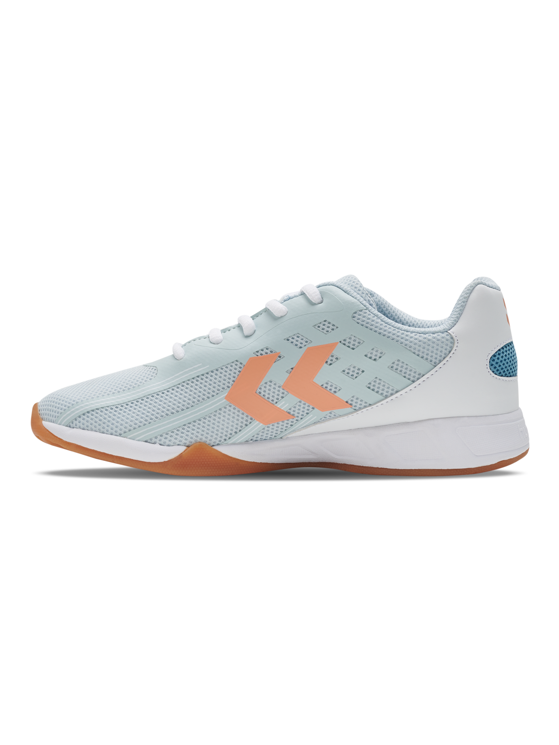ROOT ELITE, ILLUSION BLUE, packshot
