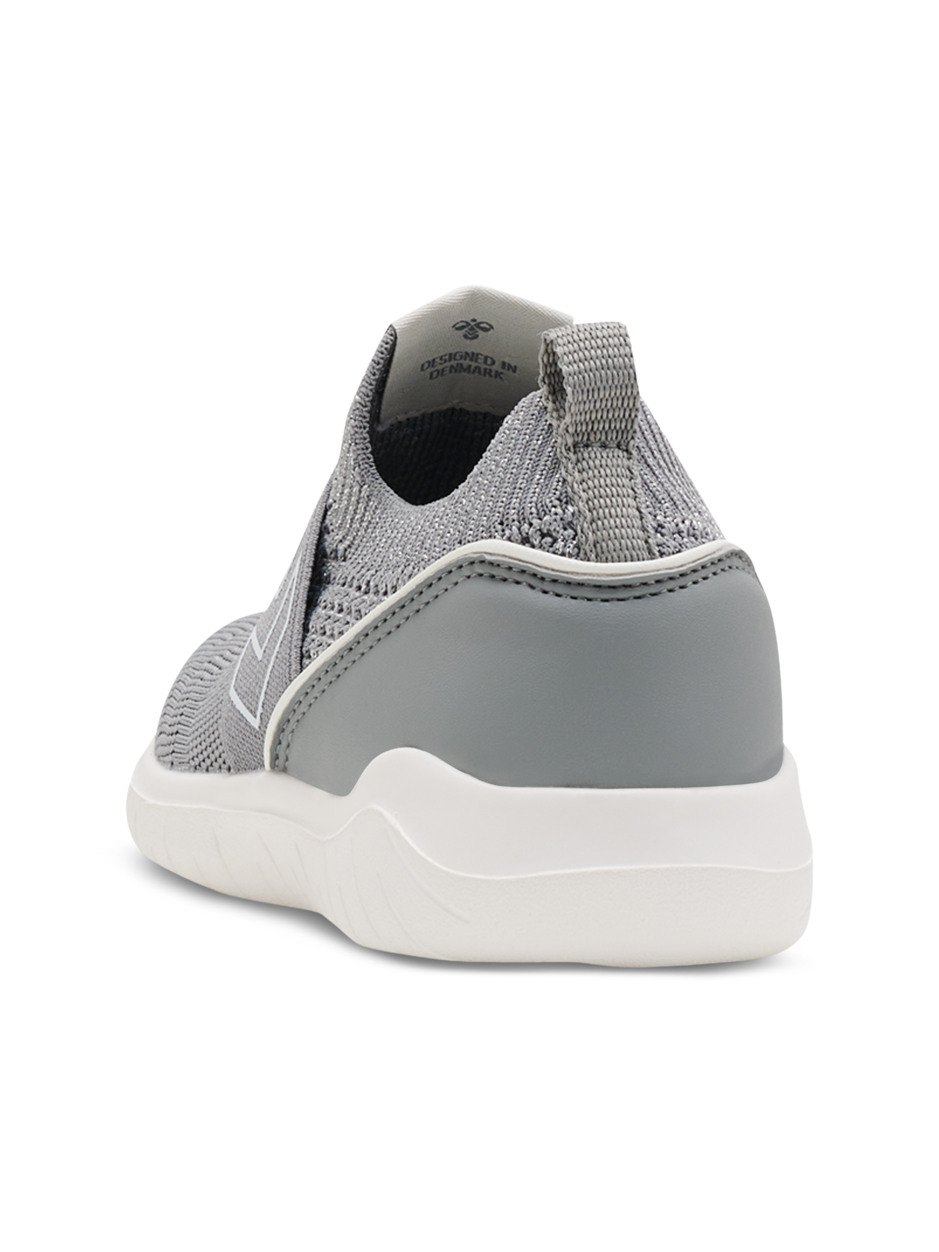 KNIT SLIP-ON RECYCLE, ALLOY, packshot