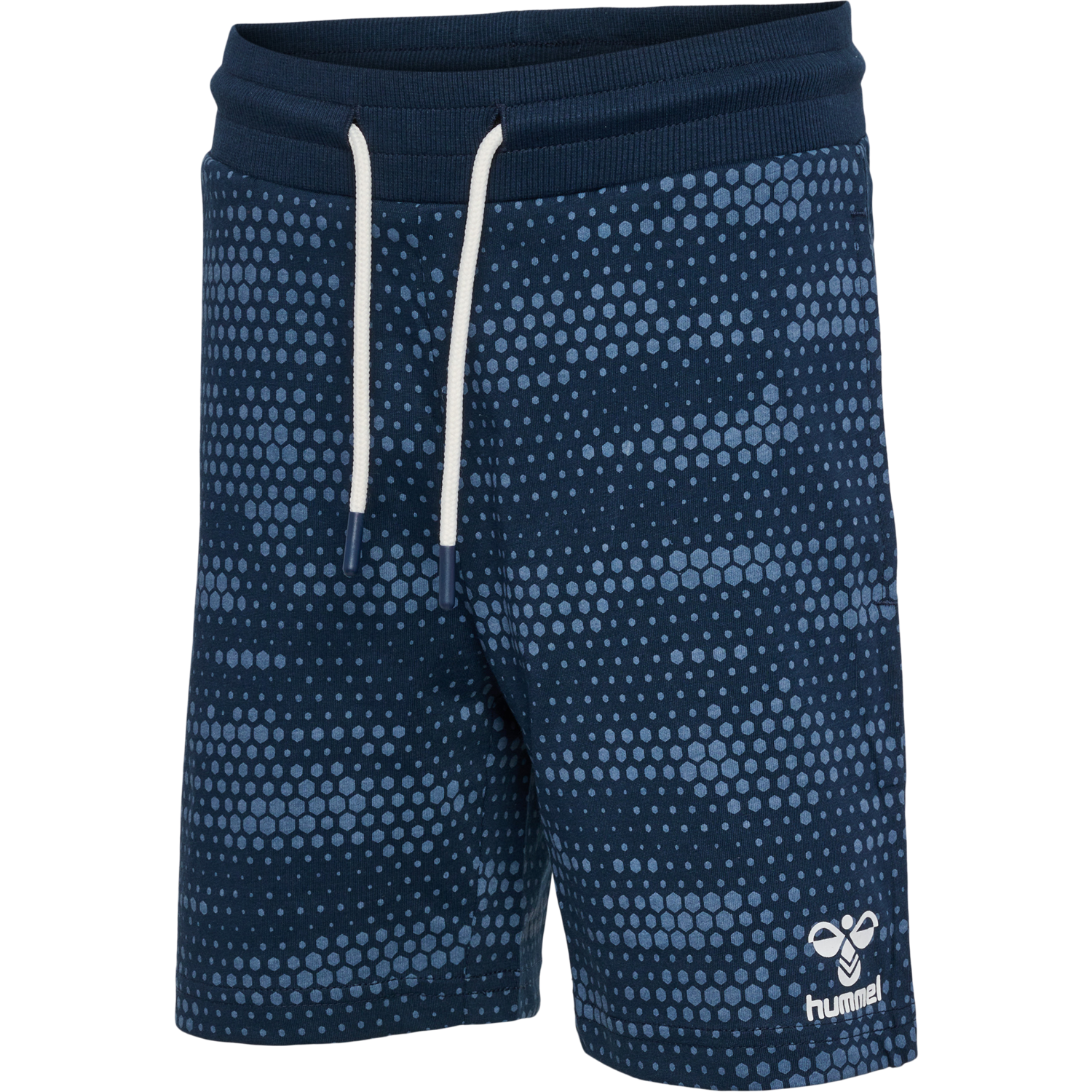 hmlCOLTON SHORTS, 7459, packshot