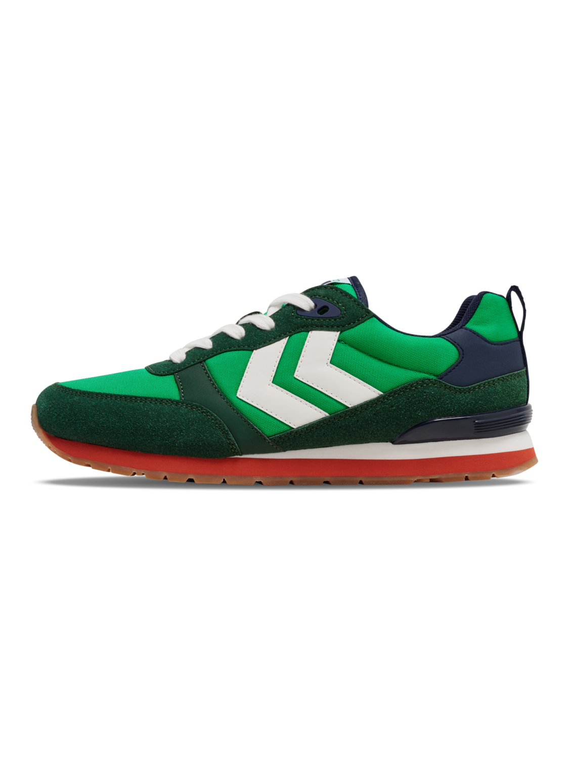 MONACO 86 NS, JELLY BEAN, packshot