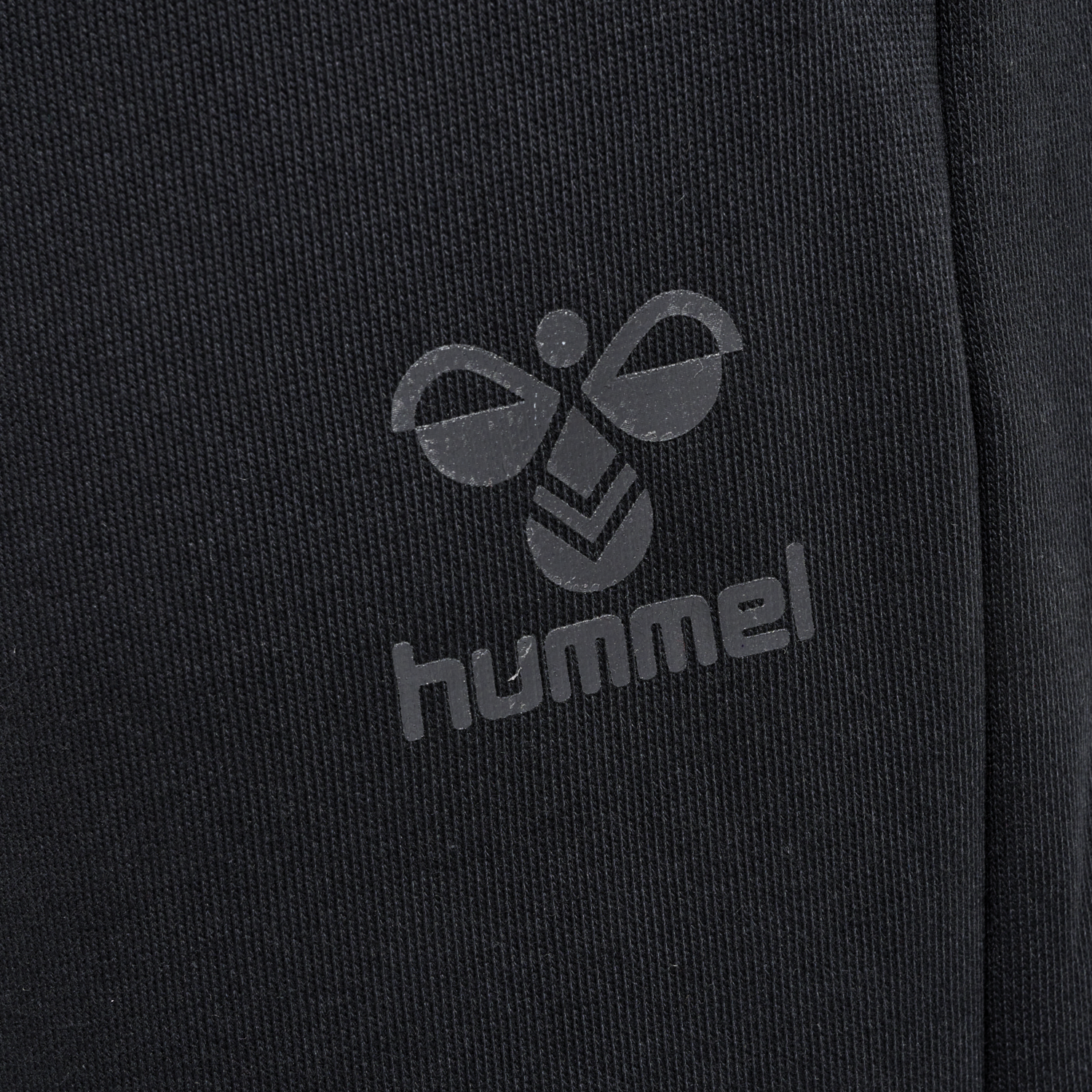 hmlOFFGRID PANTS, 2715, packshot