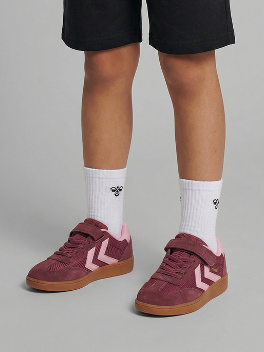 VM78 CPH JR, NOCTURNE, model