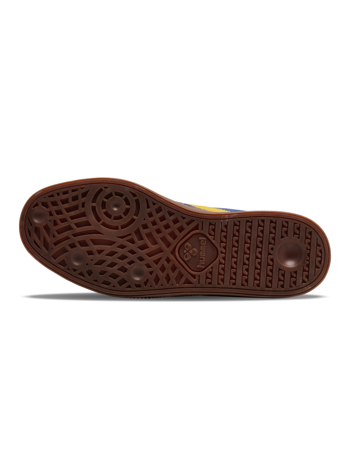 VM78 CPH RS, ESTATE BLUE, packshot