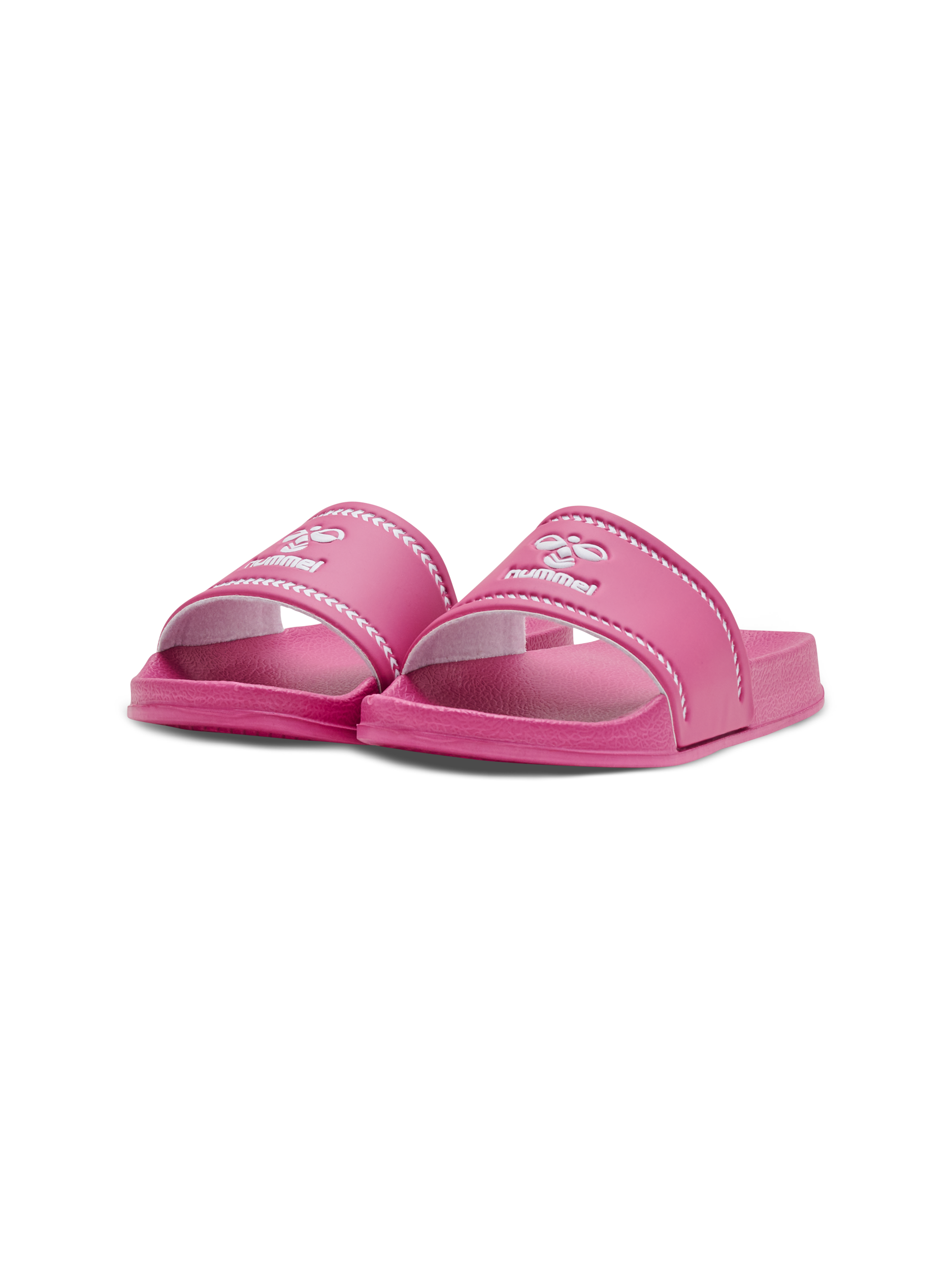 POOL SLIDE JR, 3030, packshot