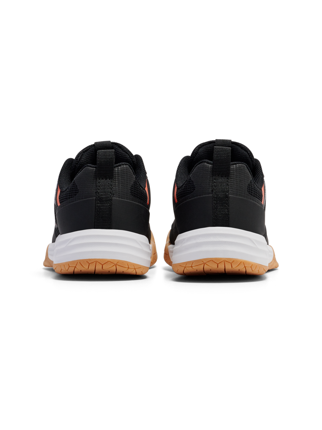 PIII POWER PLAY PRO LC JR, ANTHRACITE, packshot