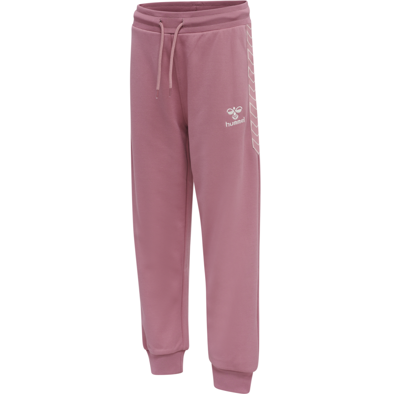 hmlTRICK PANTS, 4866, packshot