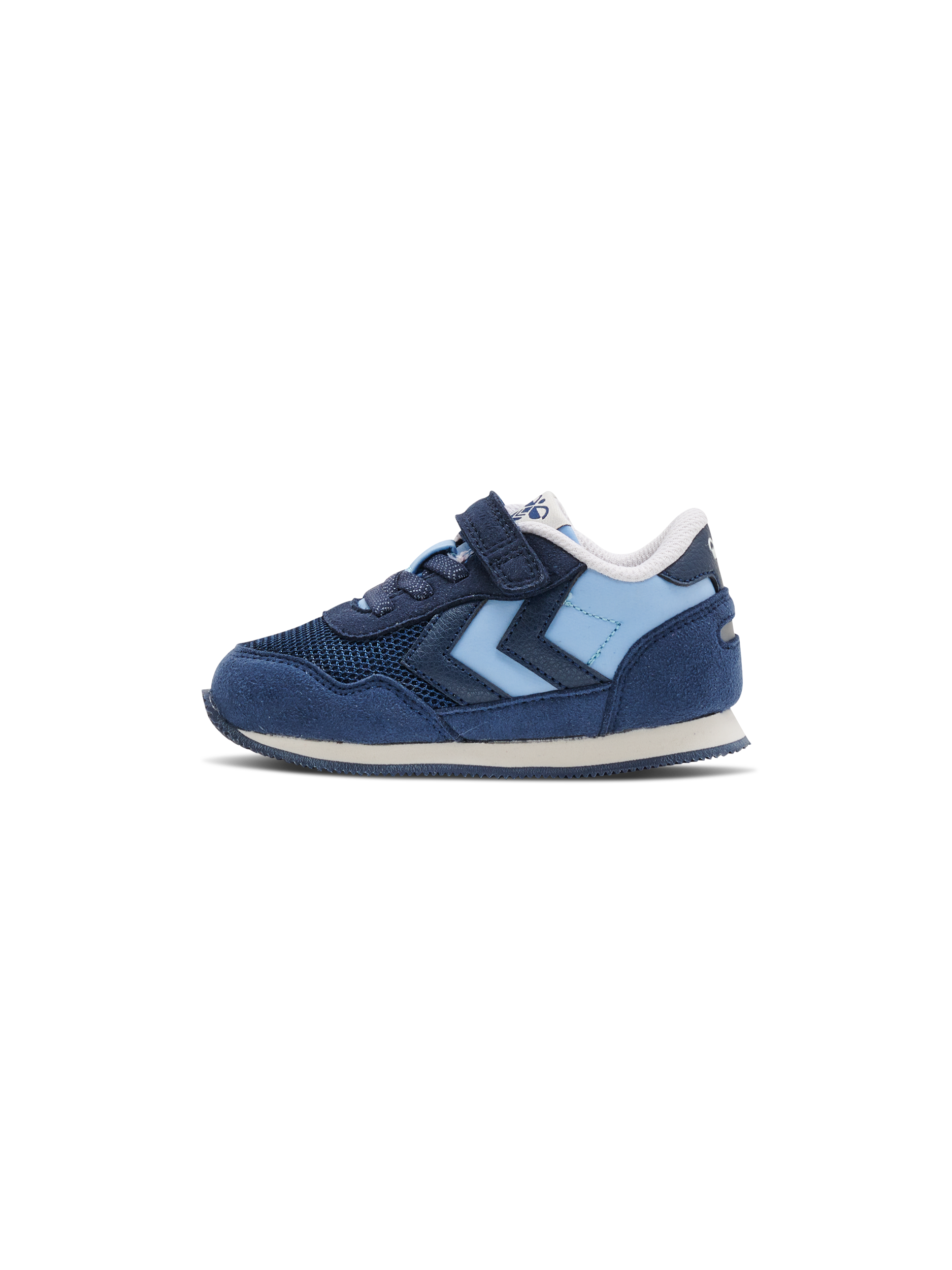 REFLEX MULTI INFANT, ENSIGN BLUE, packshot