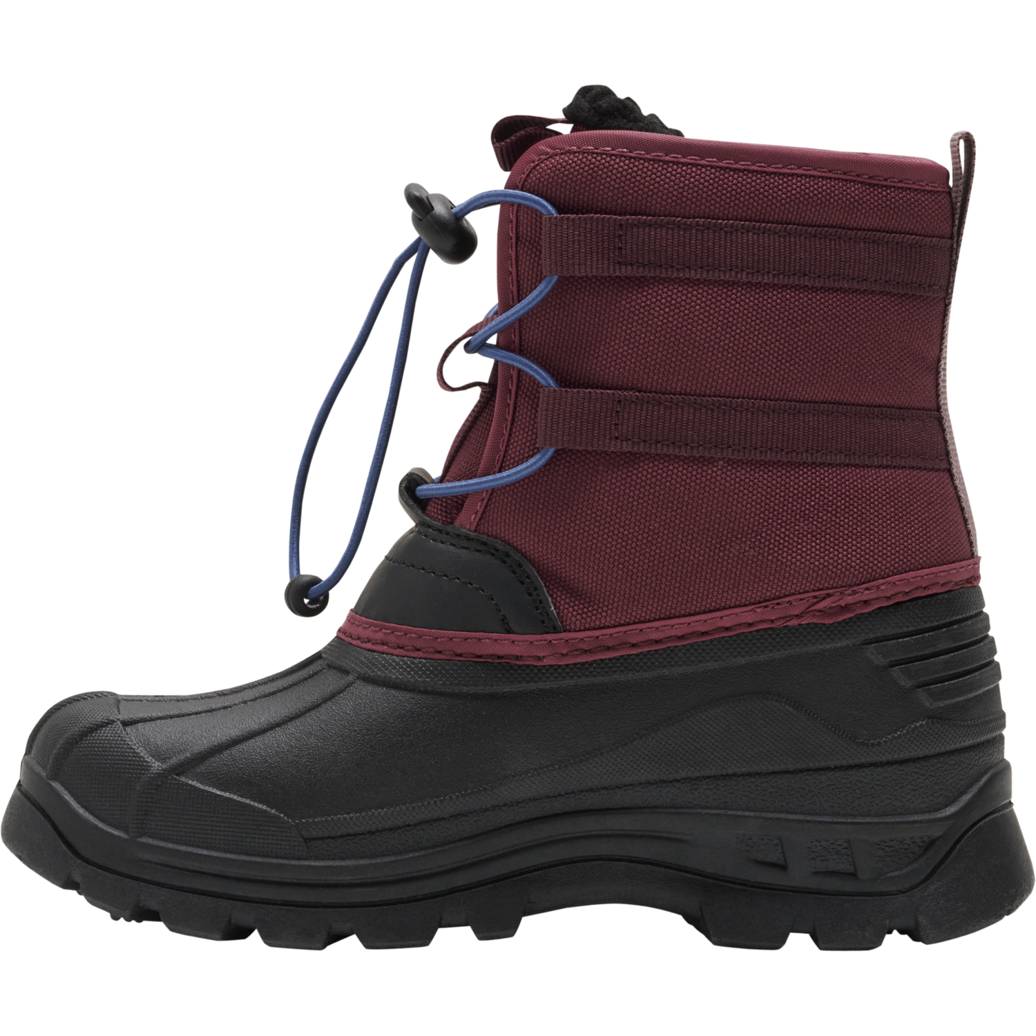 ICICLE JR, 3118, packshot