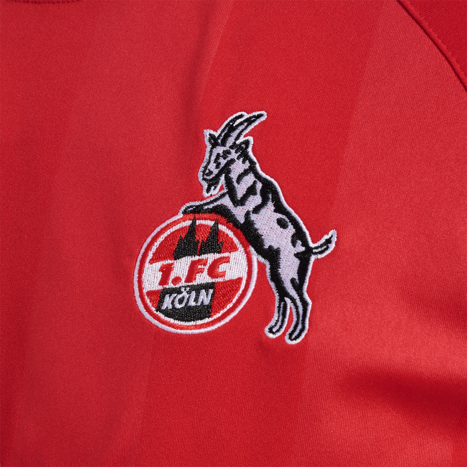 1FCK 22/23 AWAY JERSEY S/S, 3062, packshot