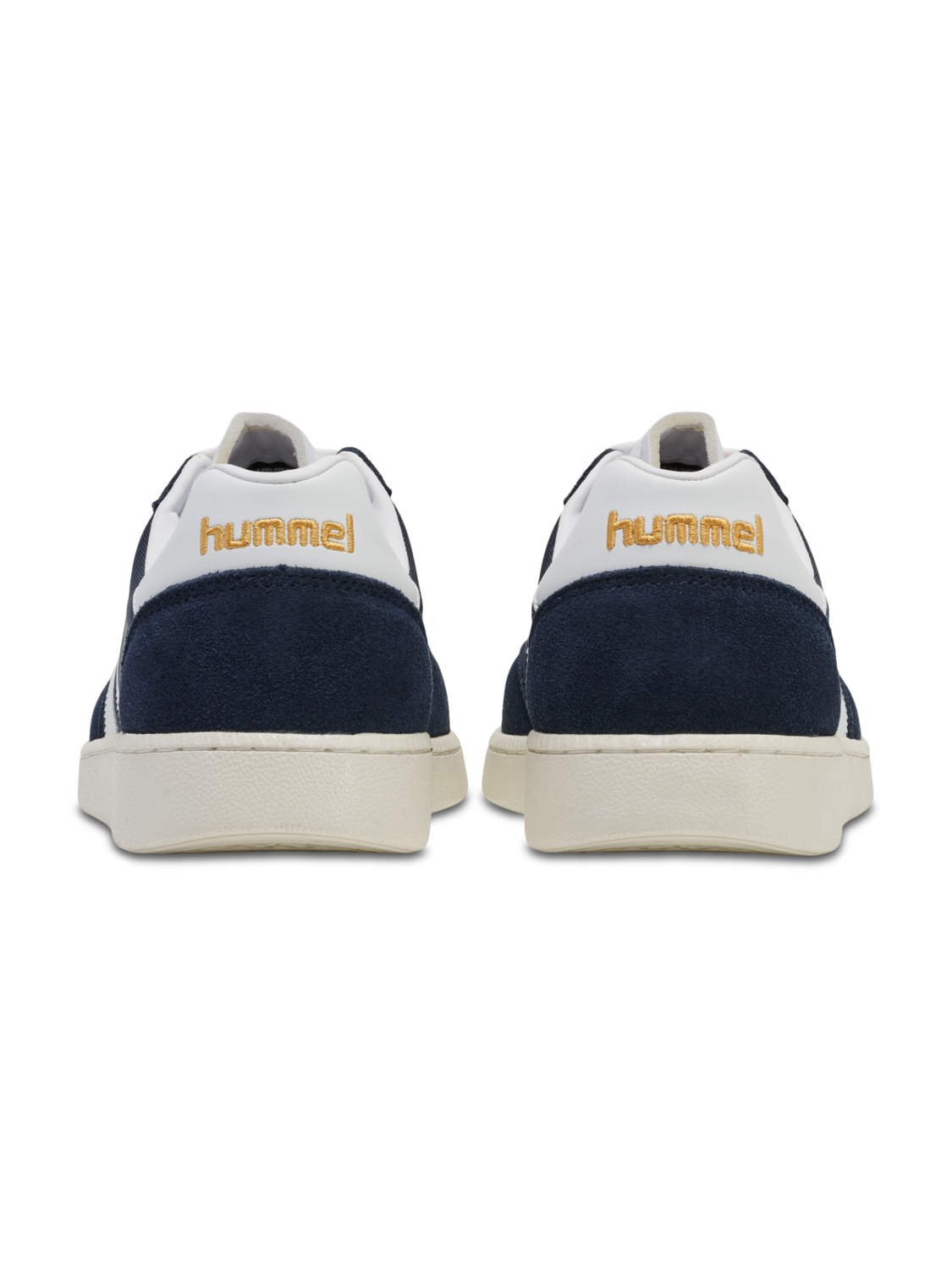 VM78 CPH NYLON, BLACK IRIS/BRIGHT WHITE, packshot