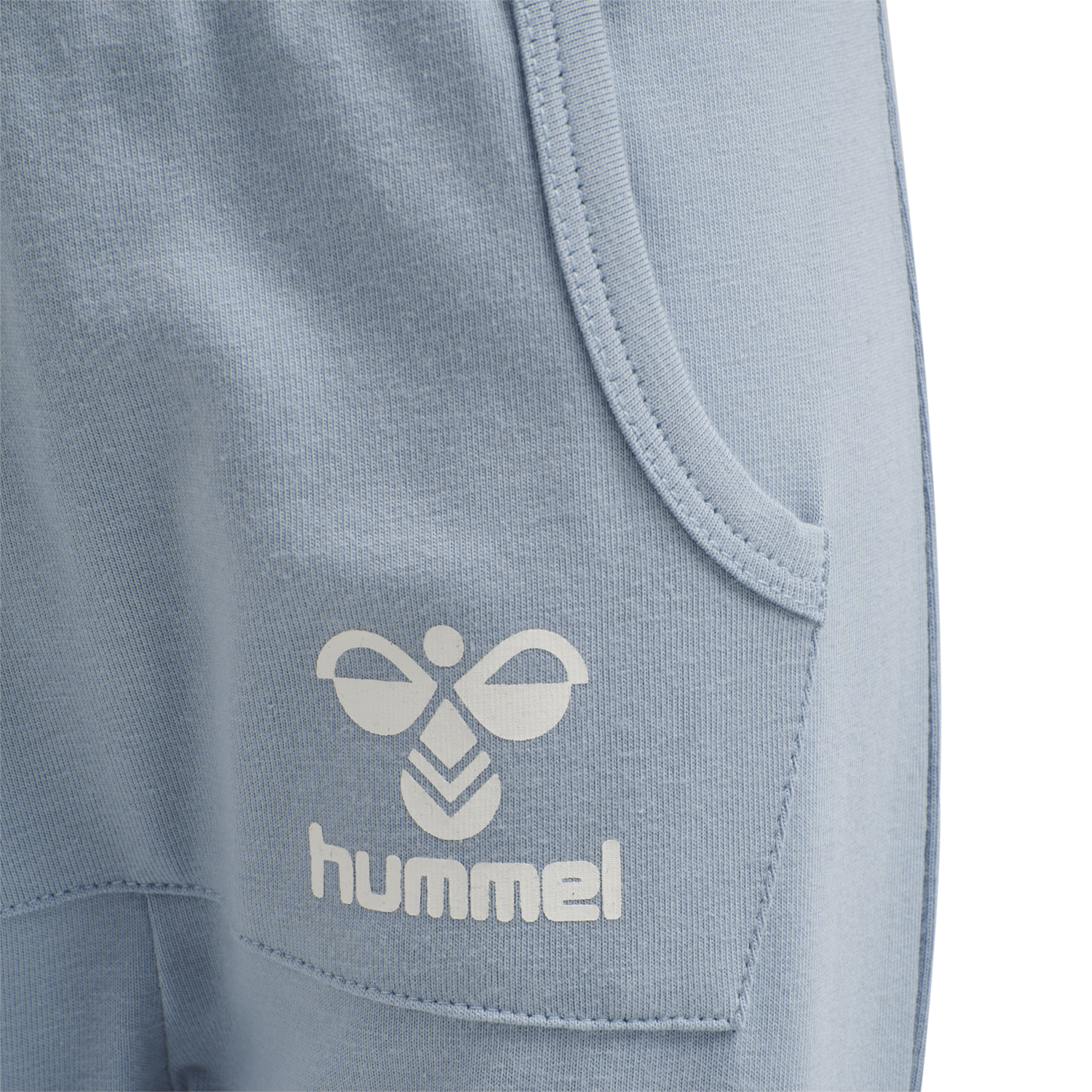 hmlFUTTE PANTS, 7781, packshot