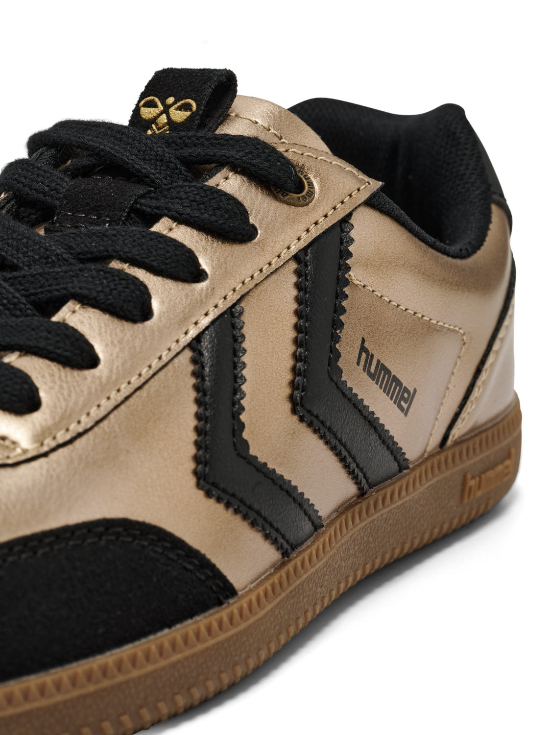 METAL72, BRONZE, packshot
