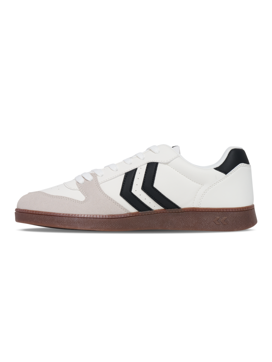 HANDBALL PERFEKT SP, MARSHMALLOW/ANTHRACITE, packshot