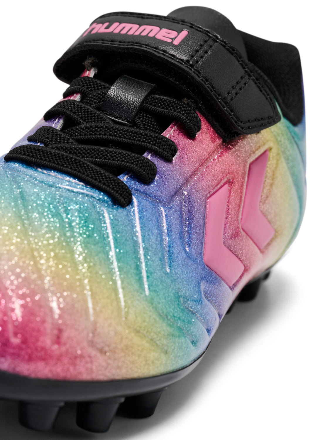 TOP STAR M.G. VC 2.0 JR, PINK-A-BOO, packshot