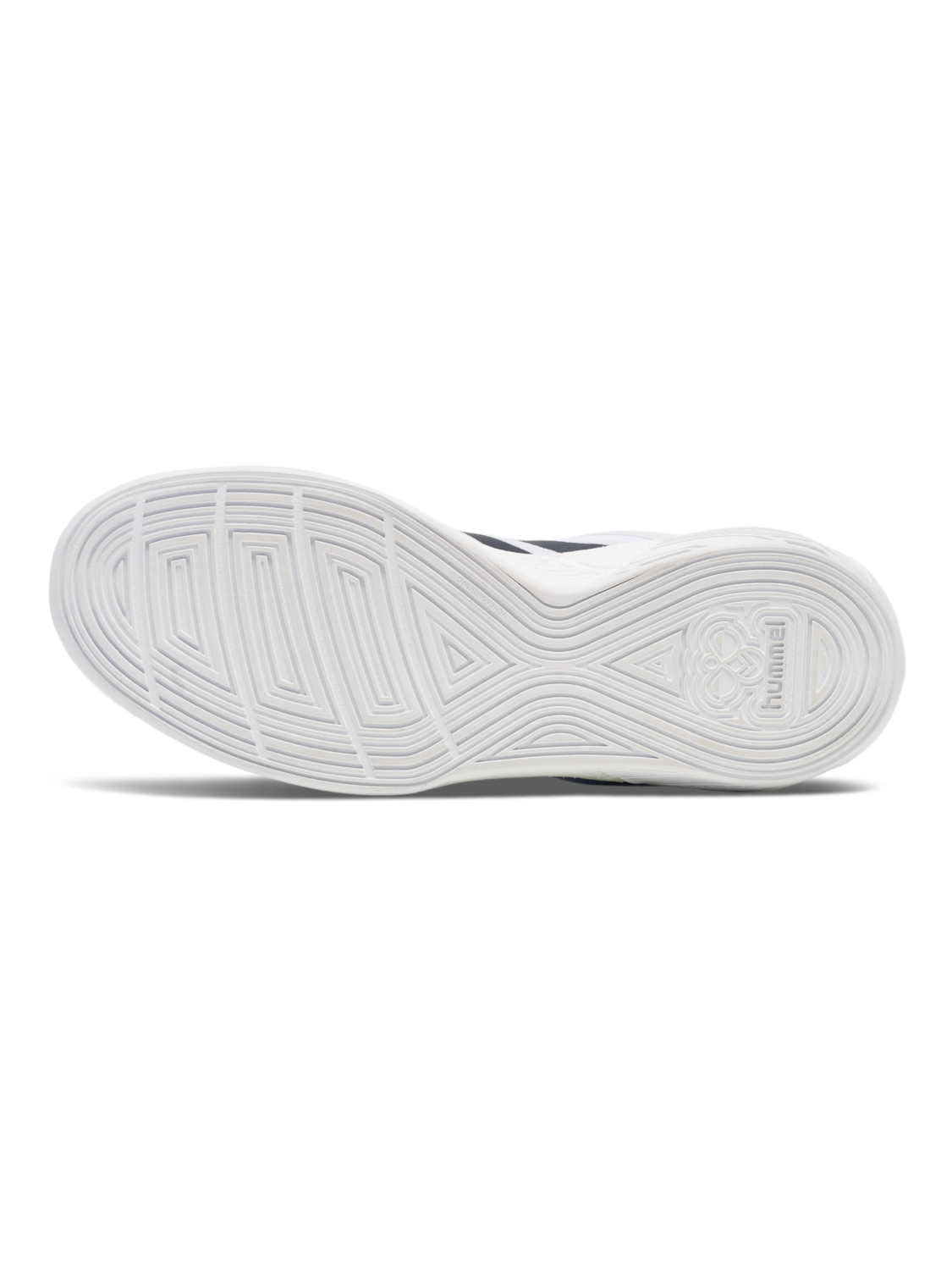 ALGIZ III, WHITE, packshot