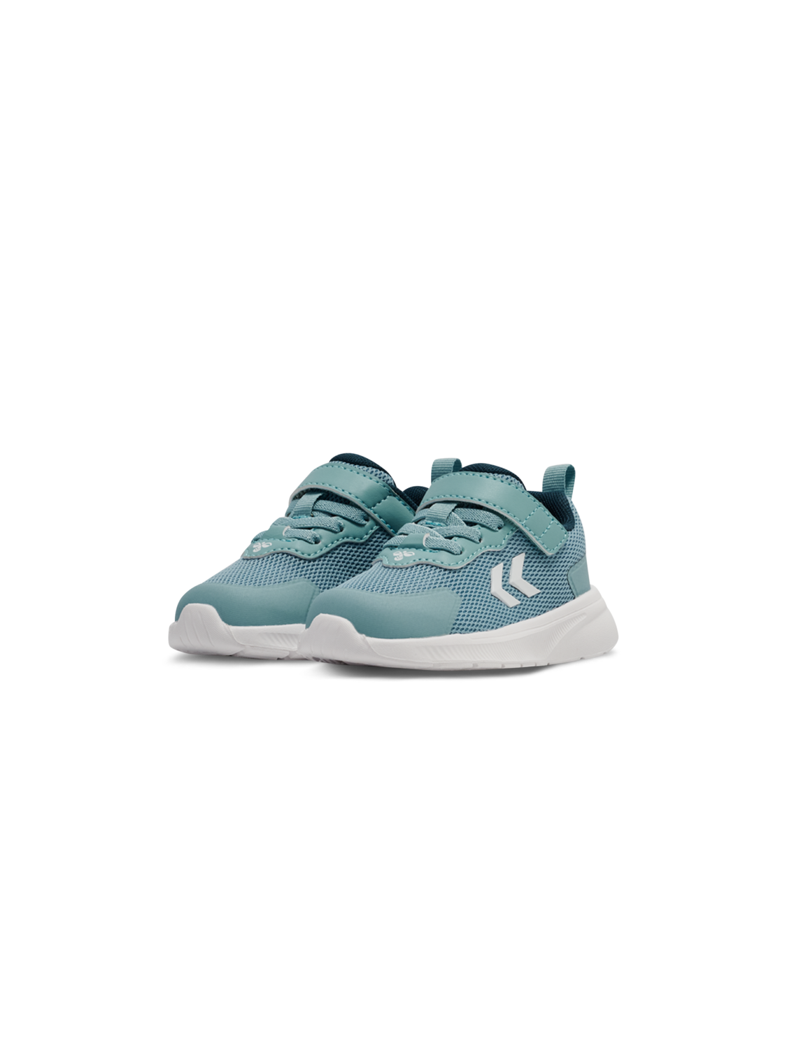 ACTUS TR BREATHER INFANT, TOURMALINE, packshot
