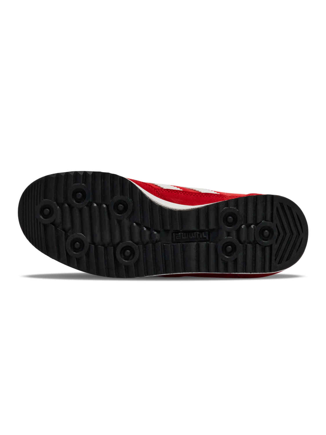 CITY88 W, RED, packshot
