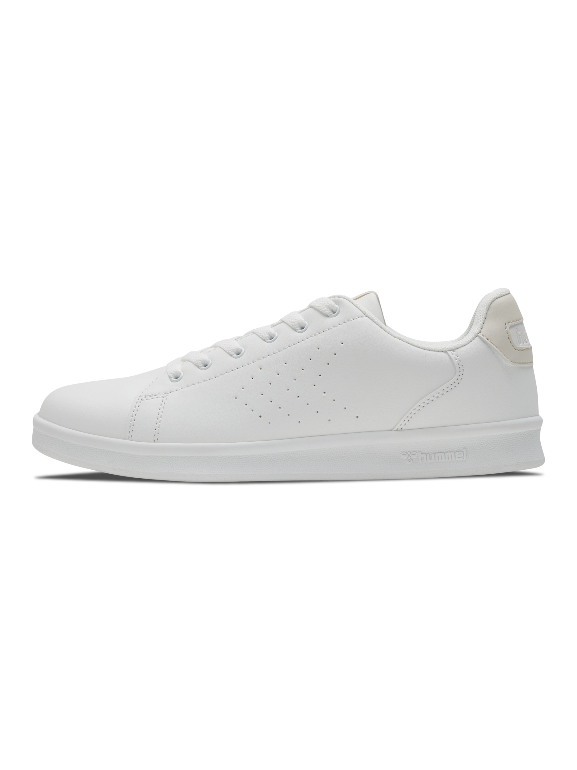 BUSAN, WHITE/MARSHMALLOW, packshot