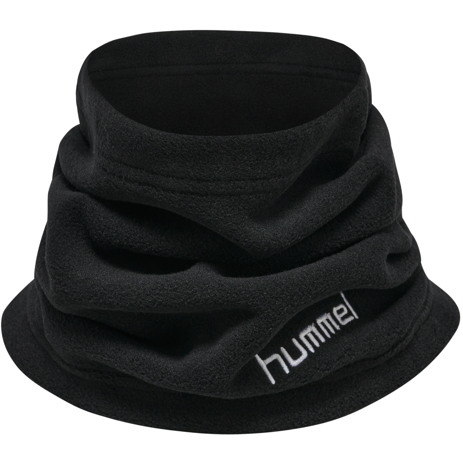 NECK GAITER SMU, 2001, packshot