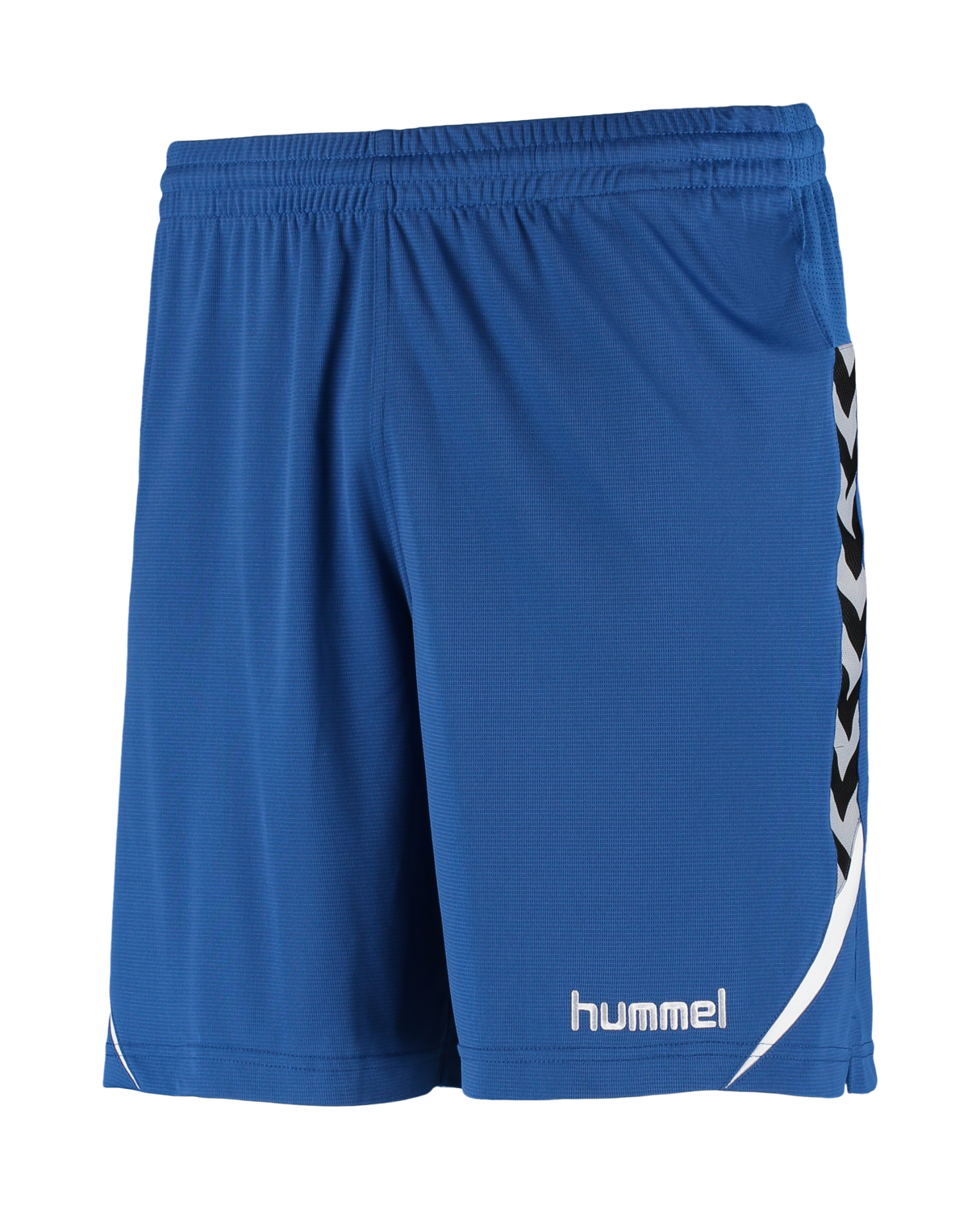 AUTH. CHARGE POLY SHORTS, 7045, packshot