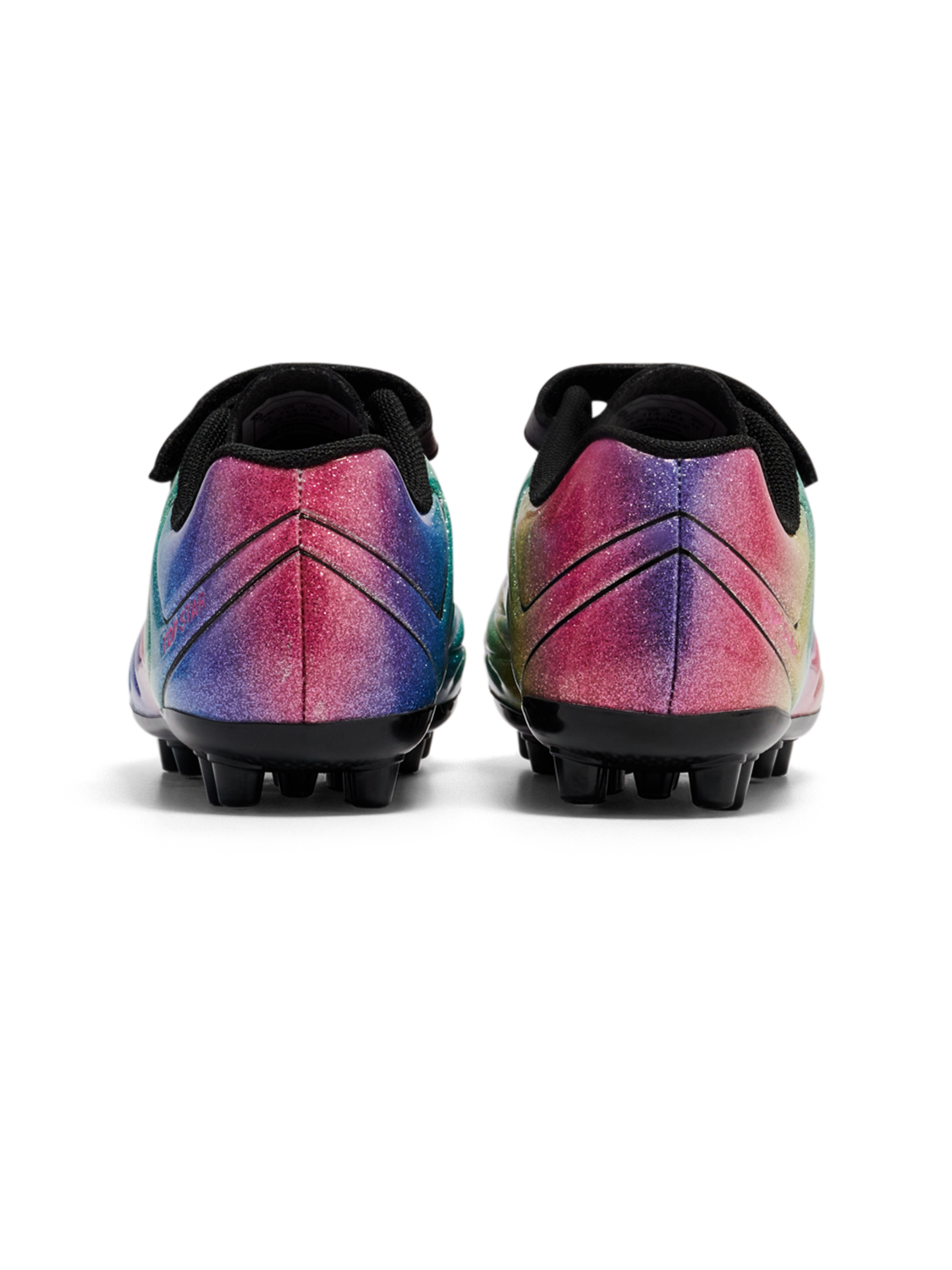 TOP STAR M.G. VC 2.0 JR, PINK-A-BOO, packshot