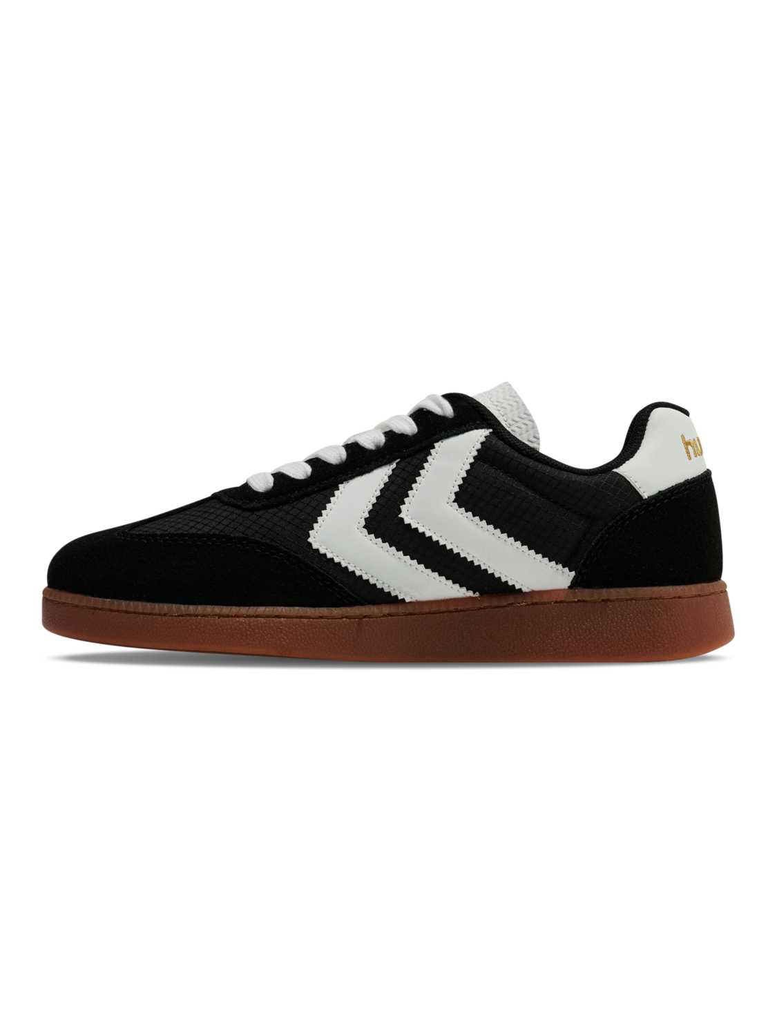 VM78 CPH RS, BLACK, packshot