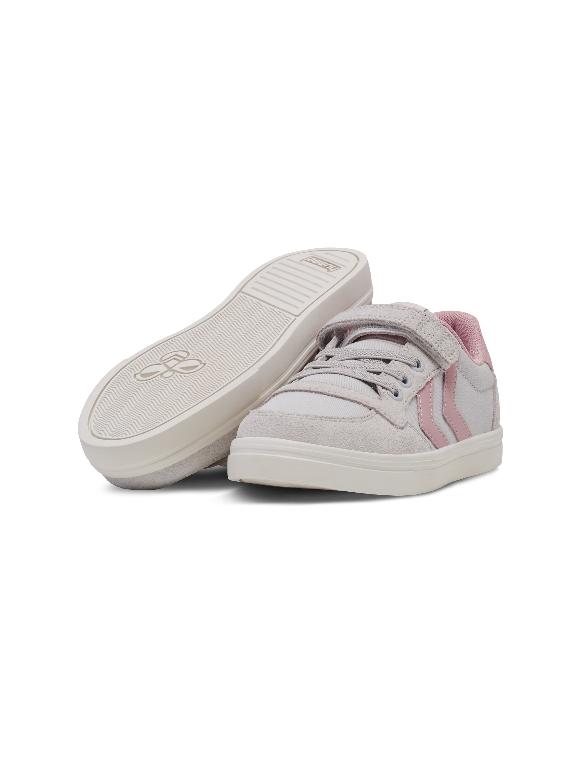 SLIMMER STADIL LOW JR, LUNAR ROCK, packshot