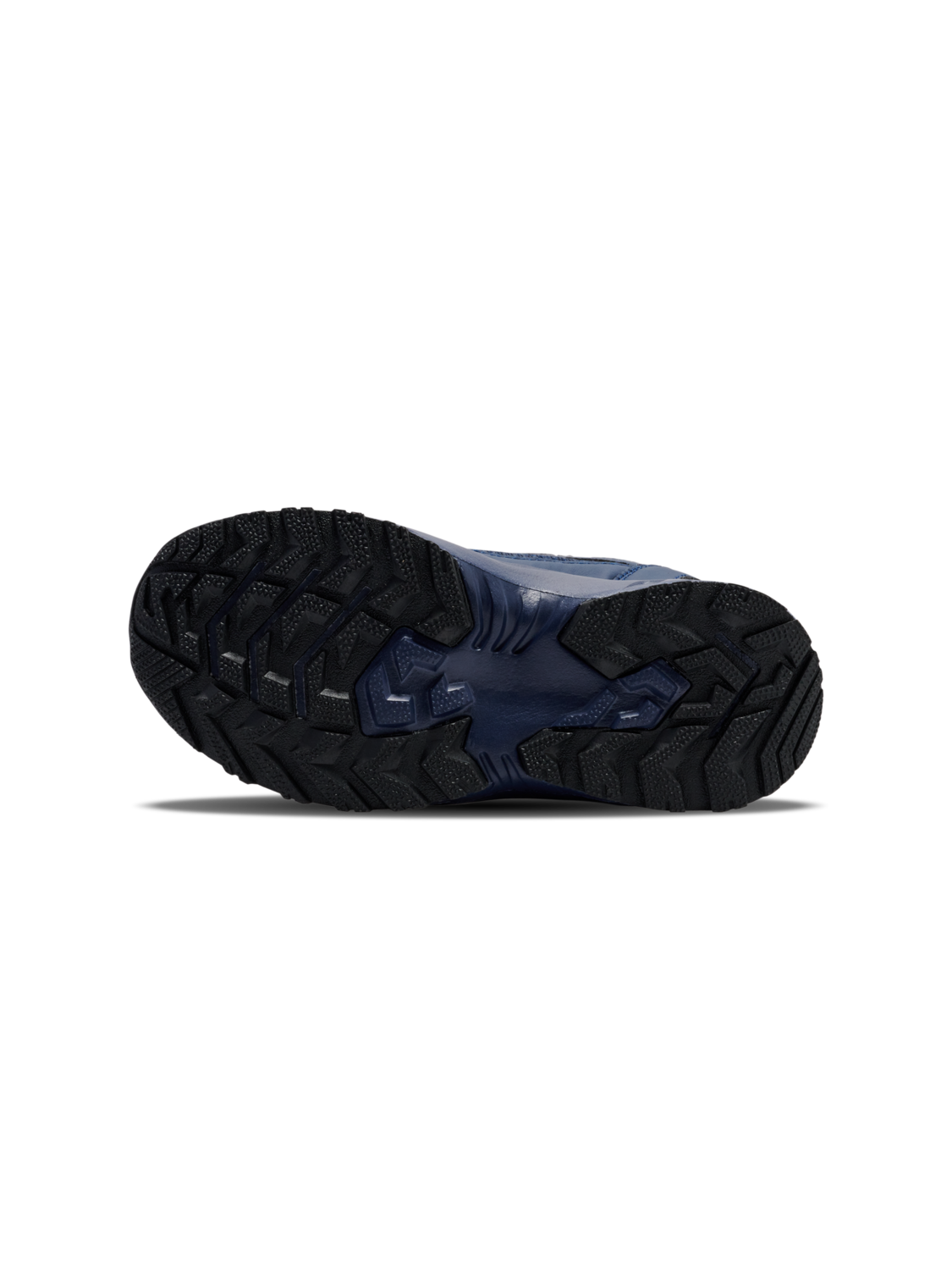 EXPLORER TEX, DARK DENIM, packshot