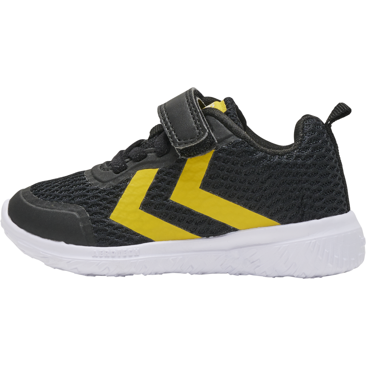 ACTUS RECYCLED INFANT, 2001, packshot