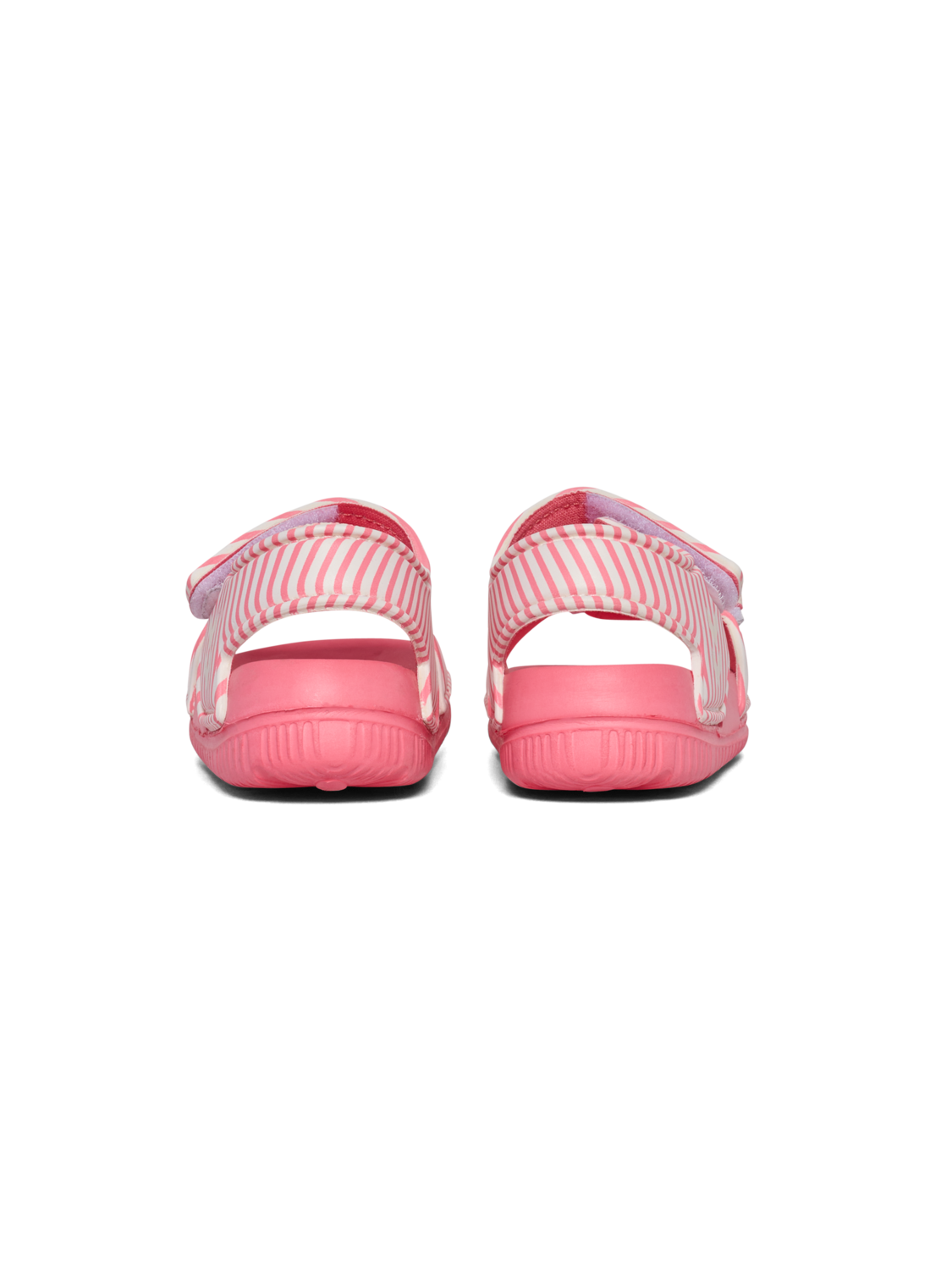PLAYA JR, CONCH SHELL, packshot