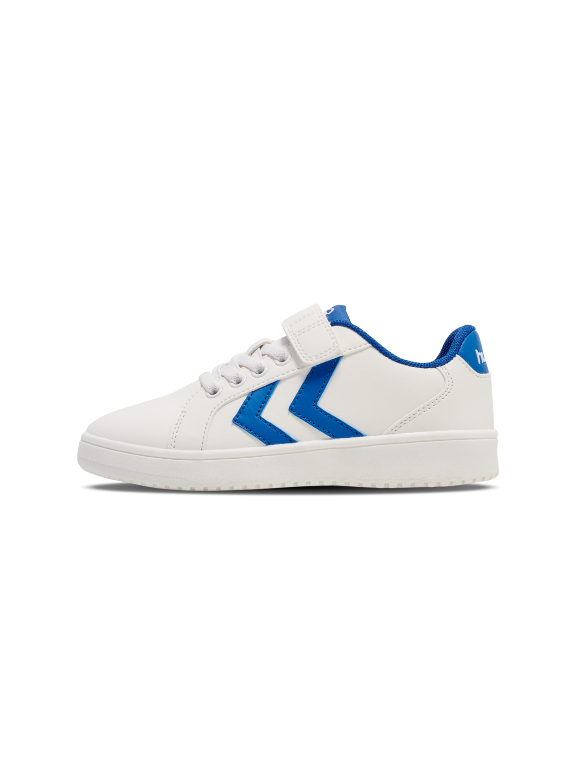 DERBY COURT JR, LAPIS BLUE, packshot
