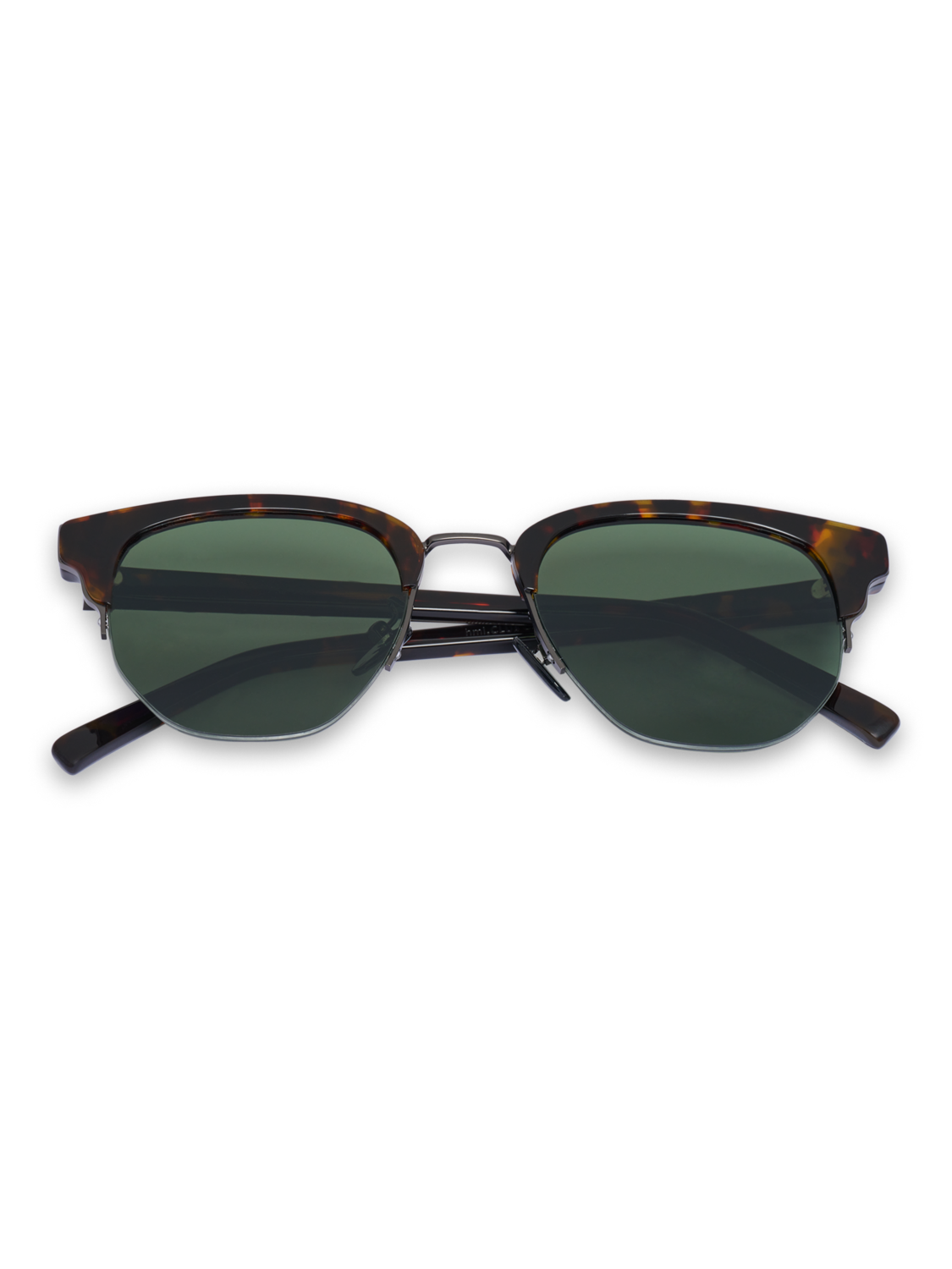hmlCLUB, TORTOISE, packshot