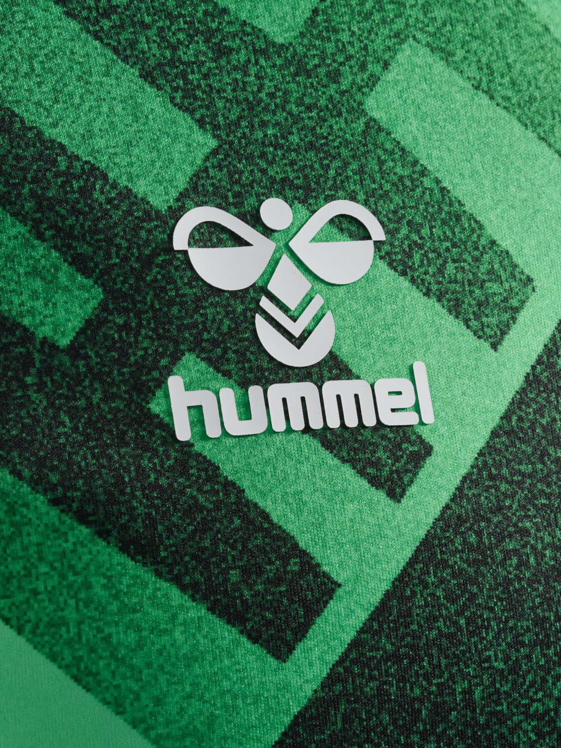ASSE 23/24 3RD JERSEY S/S, SPRING BUD, packshot