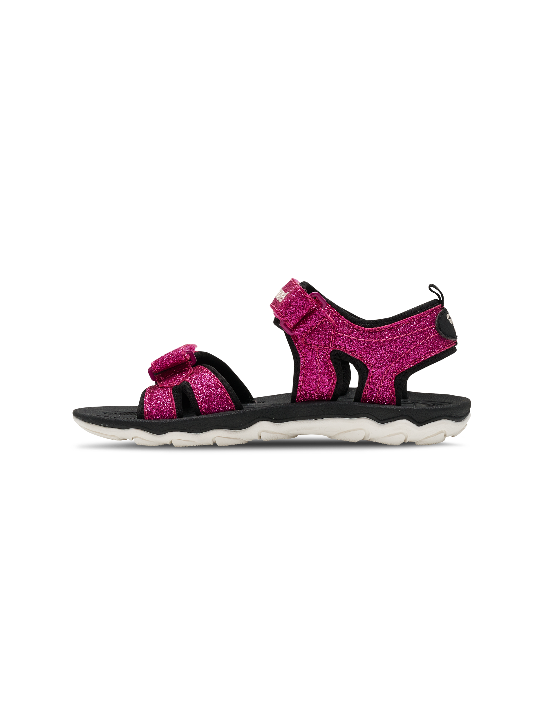 SANDAL SPORT GLITTER JR, 3030, packshot