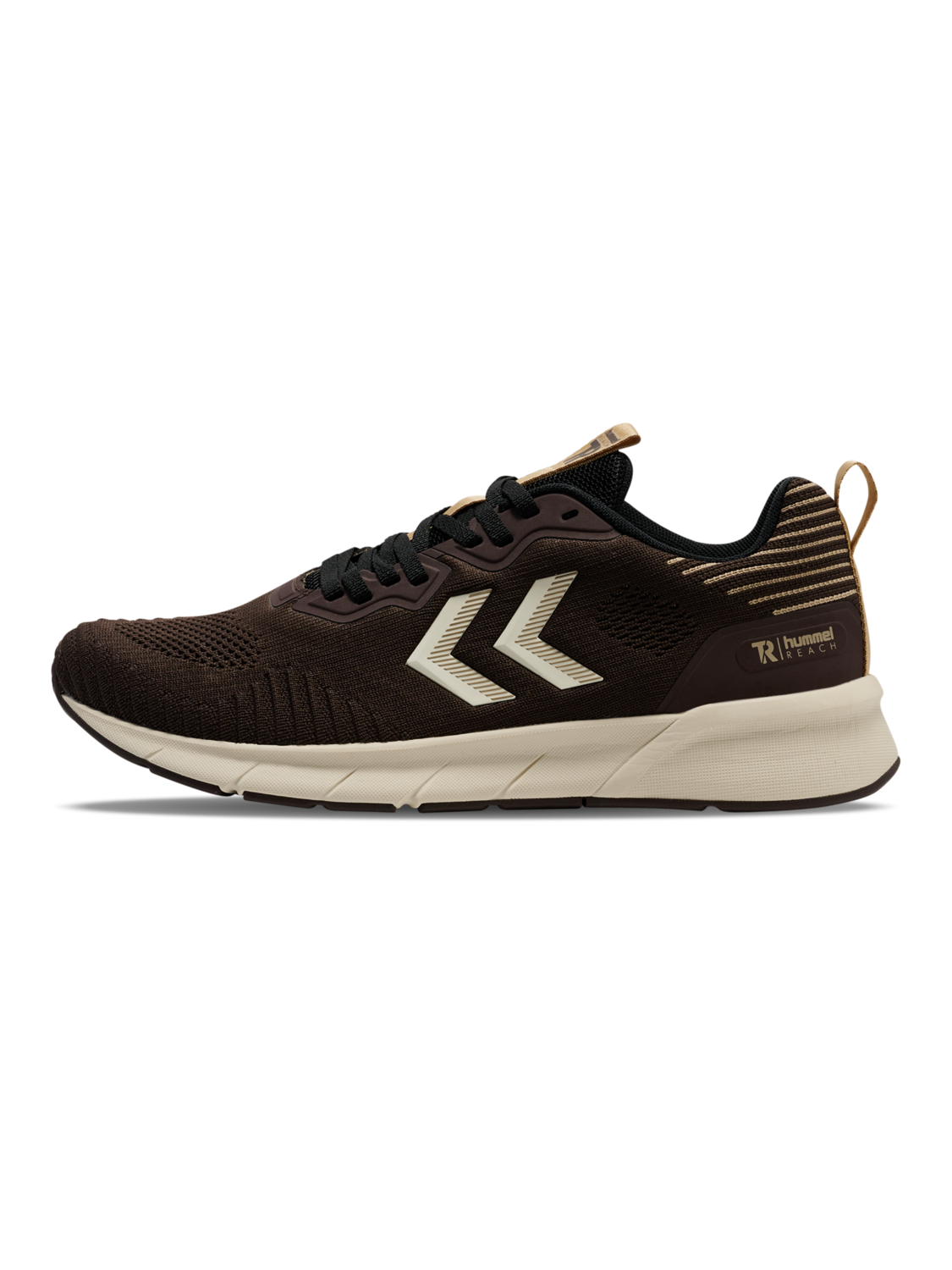 REACH TR FLEX, JAVA, packshot